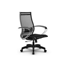 Кресло Metta SK-2 BK (PL комплект 9)