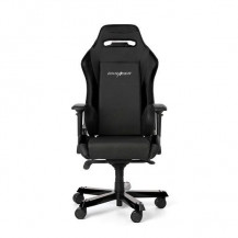 Кресло DXRacer OH/IS11/N