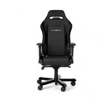 Кресло DXRacer OH/IS11/N