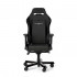 Кресло DXRacer OH/IS11/N