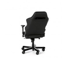 Кресло DXRacer OH/IS11/N