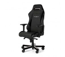 Кресло DXRacer OH/IS11/N