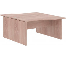 Стол двойной Skyland Xten X2CT (149.1)