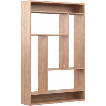 Стеллаж Alto ABC 120