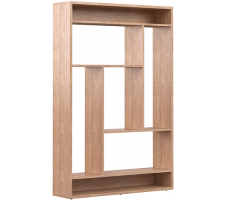 Стеллаж Alto ABC 120