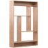 Стеллаж Alto ABC 120