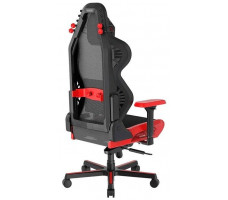 Кресло DXRacer AIR PRO D7200 красный