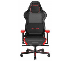 Кресло DXRacer AIR PRO D7200 красный
