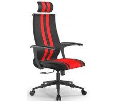 Кресло Metta ErgoLife Sit10 303 PL