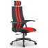 Кресло Metta ErgoLife Sit10 303 PL