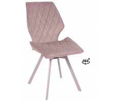 Стул поворотный Rafael M-R 360 d05 CAPPUCCINO LUX/капучино