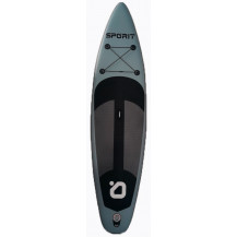 Сапборд Sporit gray 320 Сапборд Sporit gray 320