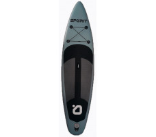 Сапборд Sporit gray 320