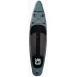 Сапборд Sporit gray 320