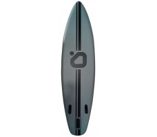 Сапборд Sporit gray 320
