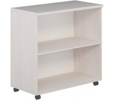 Стеллаж низкий R-Line RK 4