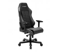 Кресло DXRacer OH/IS133/N