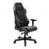 Кресло DXRacer OH/IS133/N