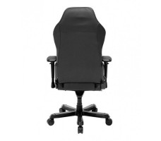 Кресло DXRacer OH/IS133/N