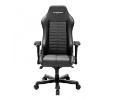 Кресло DXRacer OH/IS133/N