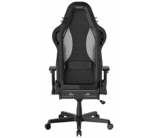 Кресло DXRacer AIR/D7100/N черный (уценка)