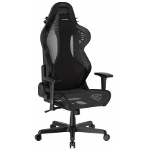 Кресло DXRacer AIR/D7100/N черный (уценка) Кресло DXRacer AIR/D7100/N черный (уценка)