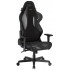 Кресло DXRacer AIR/D7100/N черный
