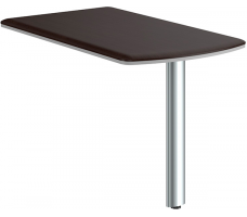 Брифинг-приставка Dioni DB 127M