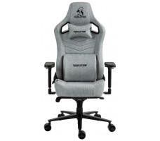 Кресло EVOLUTION NOMAD PRO Grey