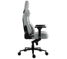 Кресло EVOLUTION NOMAD PRO Grey