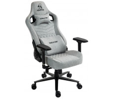 Кресло EVOLUTION NOMAD PRO Grey