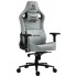 Кресло EVOLUTION NOMAD PRO Grey
