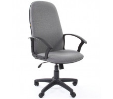 Кресло CHAIRMAN 289