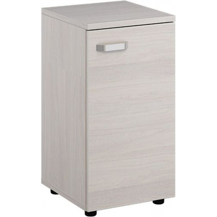 Шкаф низкий R-Line RH 1