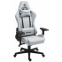  Кресло Evolution Tactic PRO Grey серый