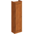 Шкаф для одежды Larex LCW 60.1