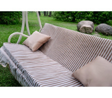Качели садовые Olsa Мартинелла с1474