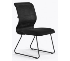 Стул Metta Sit 8 1029324 черный