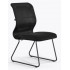 Стул Metta Sit 8 1029324 черный