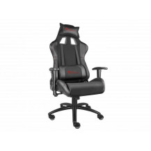 Кресло Genesis NITRO 550