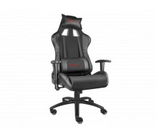 Кресло Genesis NITRO 550