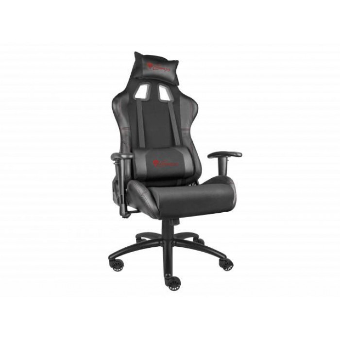 Кресло Genesis NITRO 550