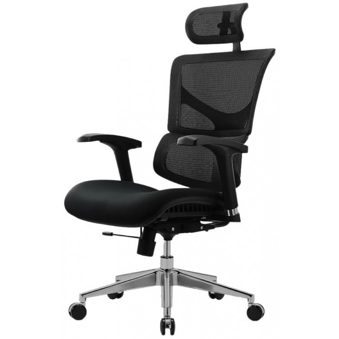 Кресло Evolution Model E