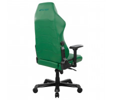 Кресло DXRacer I-DMC/IA233S/E (DMC/DM1200)