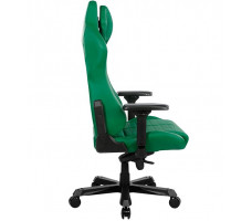 Кресло DXRacer I-DMC/IA233S/E (DMC/DM1200)