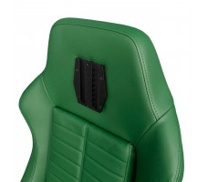 Кресло DXRacer I-DMC/IA233S/E (DMC/DM1200)