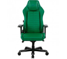 Кресло DXRacer I-DMC/IA233S/E (DMC/DM1200)