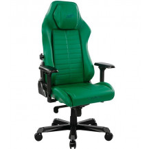 Кресло DXRacer I-DMC/IA233S/E (DMC/DM1200)