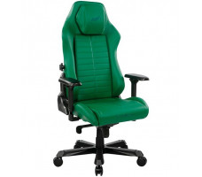 Кресло DXRacer I-DMC/IA233S/E (DMC/DM1200)