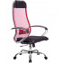 Кресло МЕТТА B 1m 3/K131 X1 (CH комплект 3)